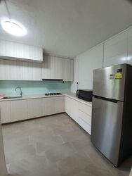 Blk 104 Clementi Street 14 (Clementi), HDB Executive #556549391